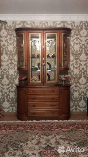 Продам горку