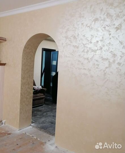 Ремонт и отделка