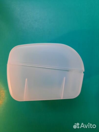 Тонометр автоматический на запястье