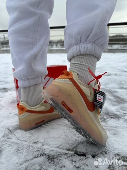 Nike air max 90 terrascape