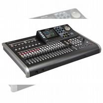 Портостудия Tascam DP-24