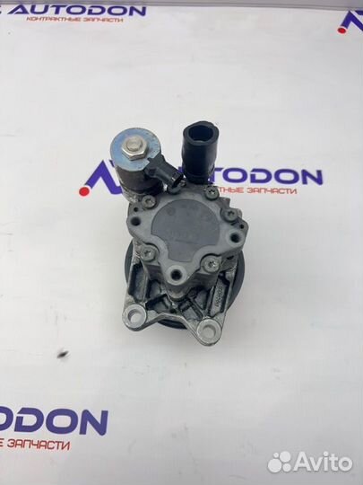 Насос гур Bmw 5 Series E60 N52B30