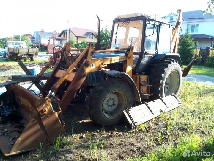 Продам стрелу