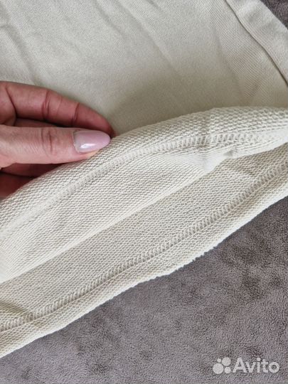 Штаны dkny р.S оригинал