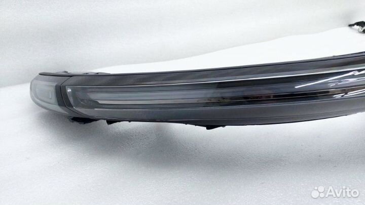 Ходовые огни переднее Lixiang L9 1 L2E15M 2024