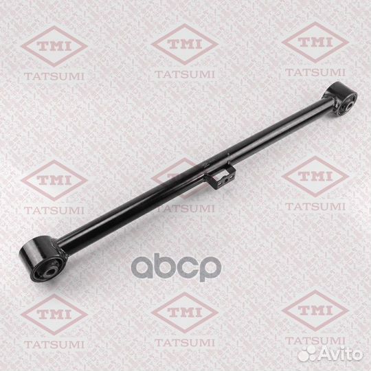 Рычаг подвески TEE1052 tatsumi