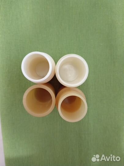 Футляр СССР 2 шт