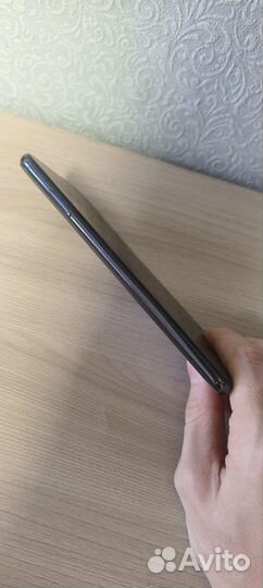 Телефон xiaomi redmi note 8 pro