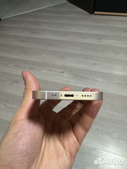 iPhone 13 mini, 128 ГБ