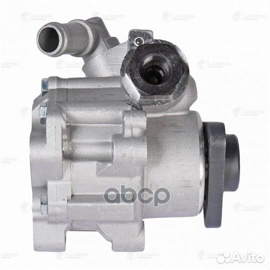 Насос гур для ам BMW 3 (98),5 (95) (LPS 2601)