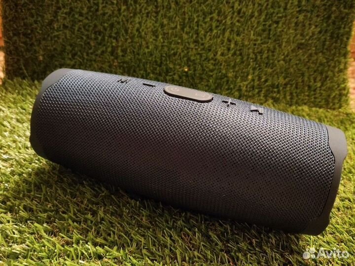 Блютуз колонка Charge 4 новая