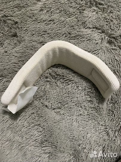 Шейный воротник