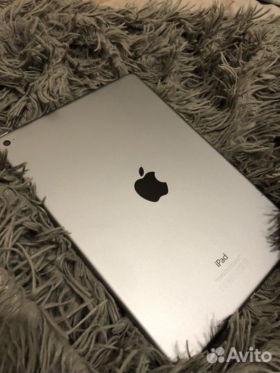Планшет apple iPad air 2