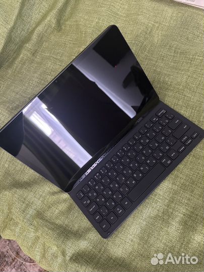 Планшет samsung galaxy tab s8 5G
