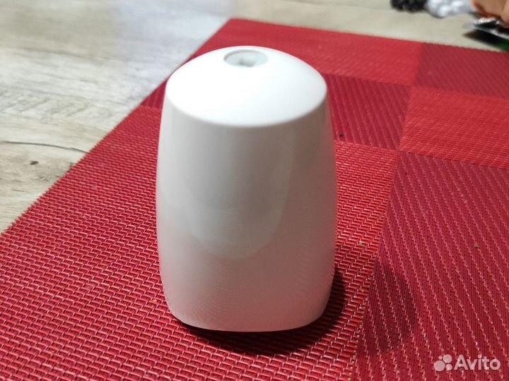 Редуктор для венчика блендера Braun