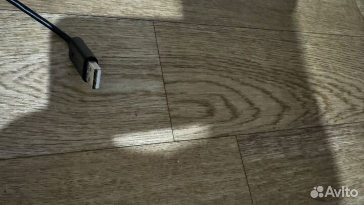 Руль thrustmaster ferrari 458