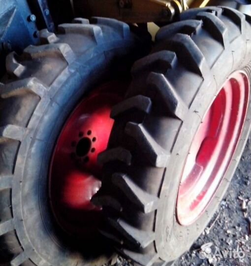 Бетономес Т-010 в компл