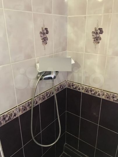 Дом 25,8 м² на участке 1 сот.