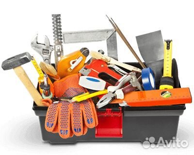 Электрик/ежедневные выплаты