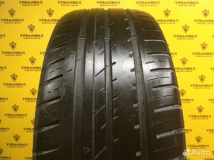 Matador MP 44 Elite 3 205/55 R16 91H