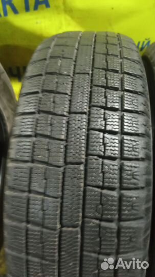 Toyo Garit G5 175/65 R14