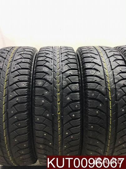 Bridgestone Ice Cruiser 7000 185/65 R15 107U