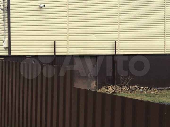 Продам торговое помещение, 608.7 м²