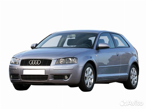 Прокладка насоса системы охлаждения VAG Q3, Q5, octavia, passat, tiguan BZB, caba, ccta, cdha