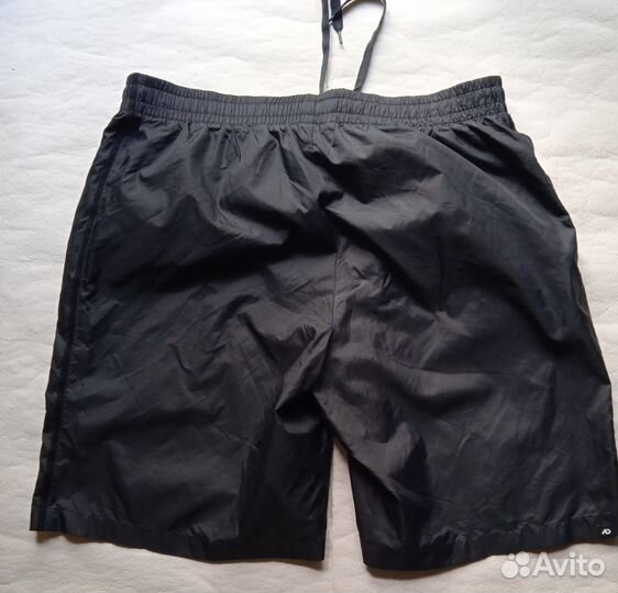Шорты Nike XXL