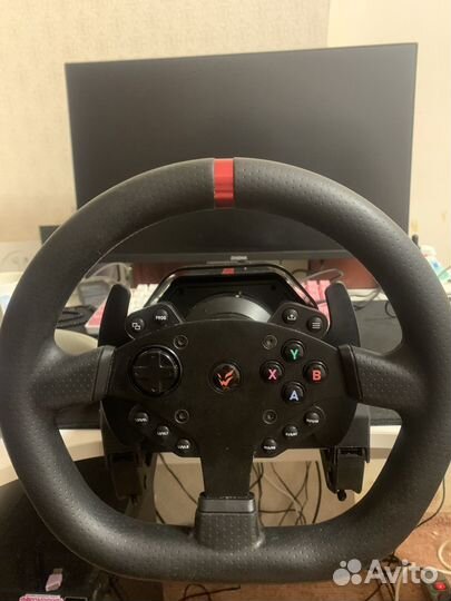 Ardor gaming silverstone 900