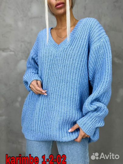 Кофта 50р до 58 размер