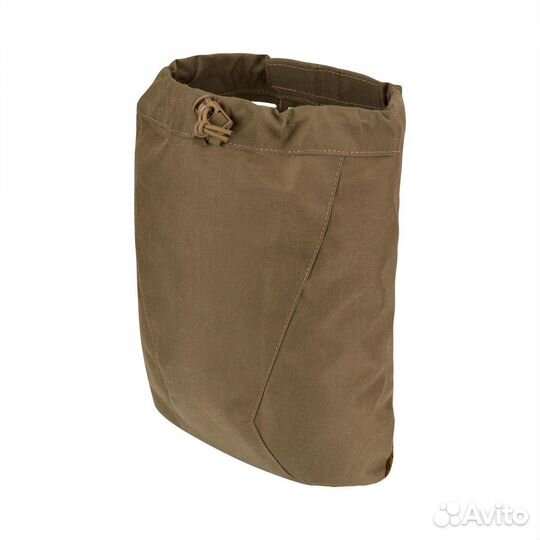 Direct Action dump pouch - Cordura