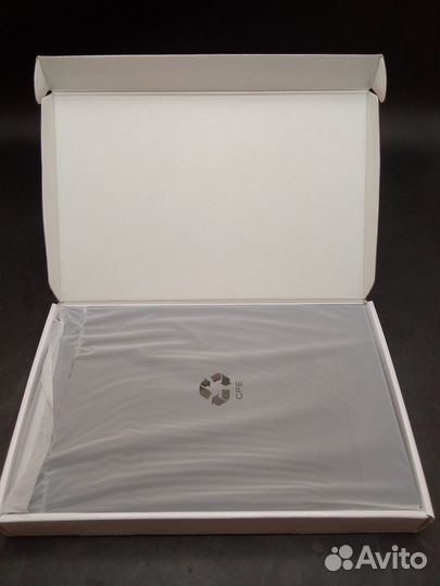 Графический планшет Huiyou A30