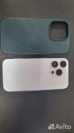 iPhone 14 Pro, 256 ГБ
