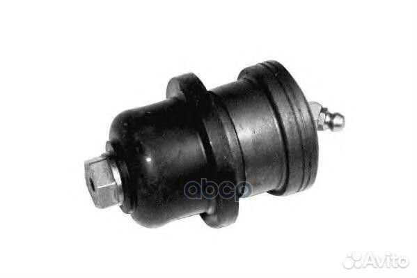 Шар опора CHR neon 94-99 пер L/R сниз