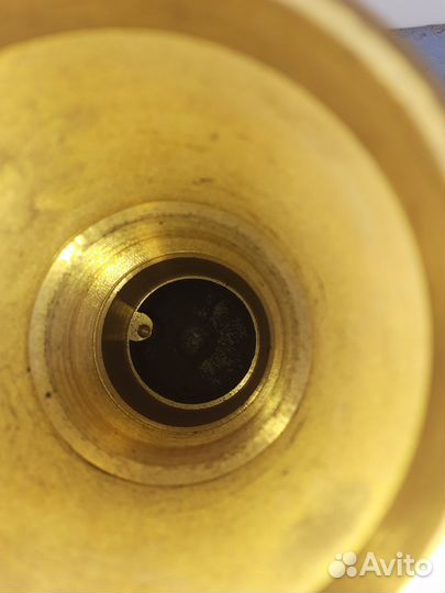 Запчасти для водного транспорта