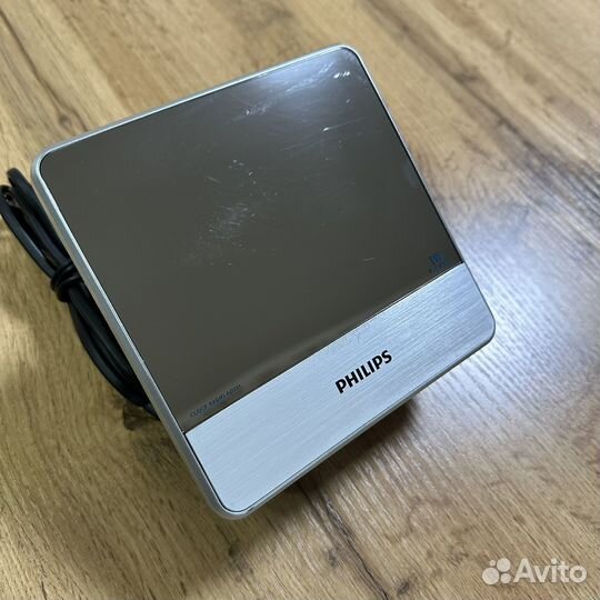 Радиочасы Philips AJ3231/12