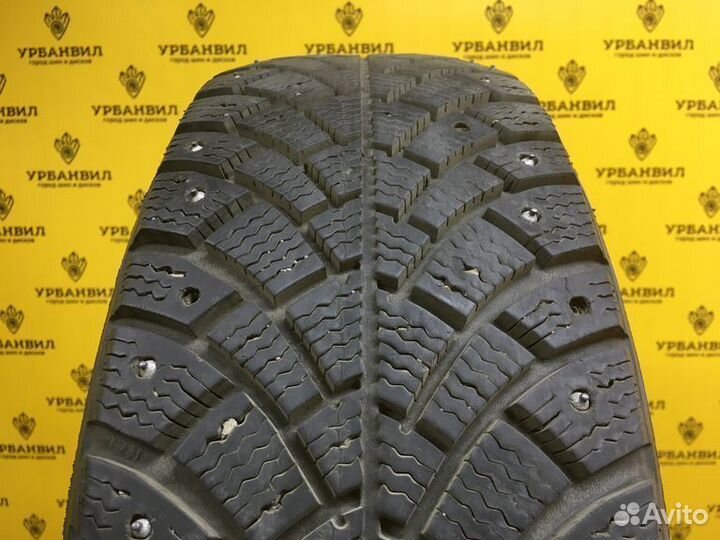 Bfgoodrich G-Force Stud 185/65 R15 88Q