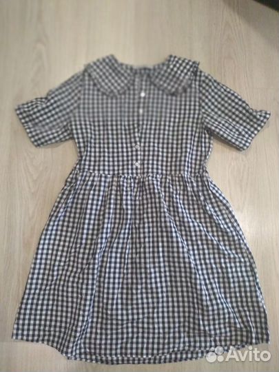 Платья,42