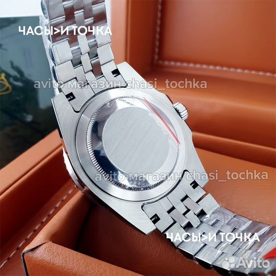 Наручные часы Rolex GMT Master II