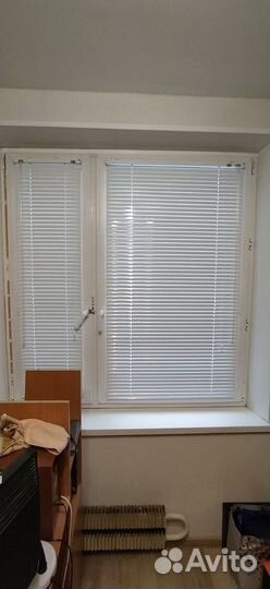 Жалюзи от производителя Ярославль