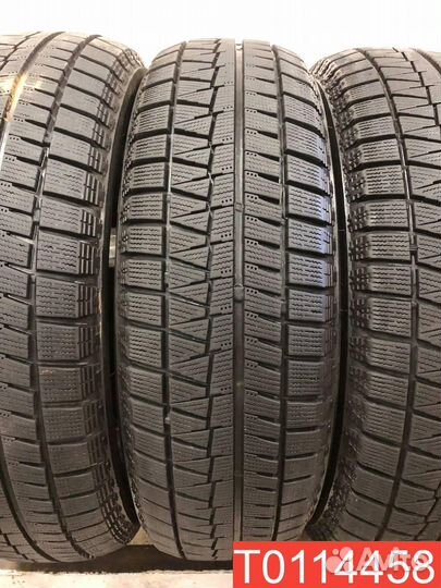 Bridgestone Ice Partner 2 185/60 R15 84Q