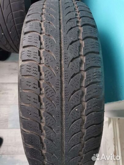 Amtel NordMaster CL 185/65 R15 88T