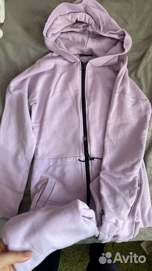 Комбинезон женский Tatika