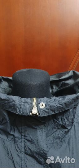 Женский плащ Zolla