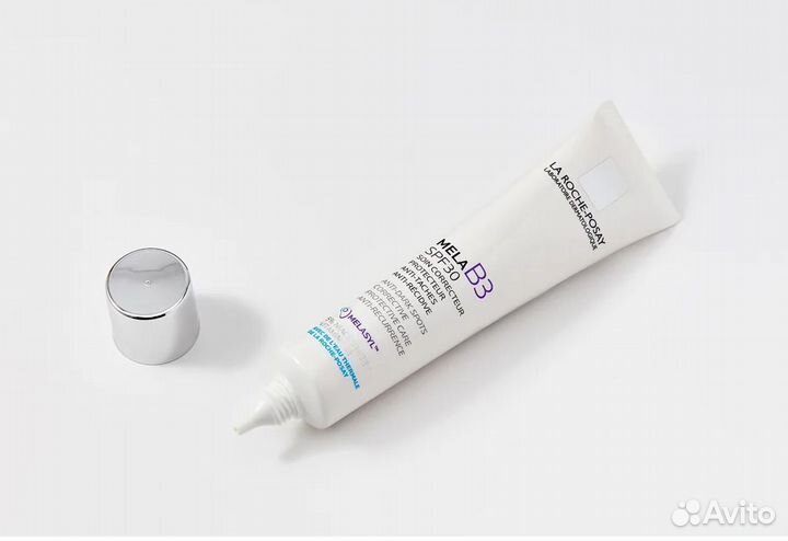 LA roche-posay mela b3 anti-dark spot