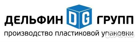 Мастер-наладчик тпа в компанию ООО 