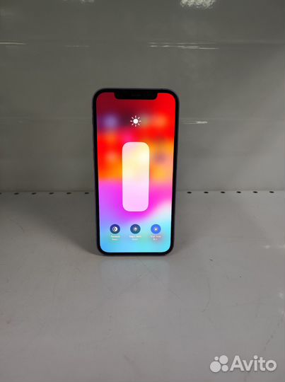 iPhone 12, 128 ГБ