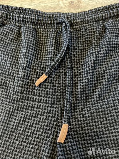 Рубашка Next и еще одежда на мальчика