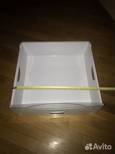 Ящик для морозилки liebherr